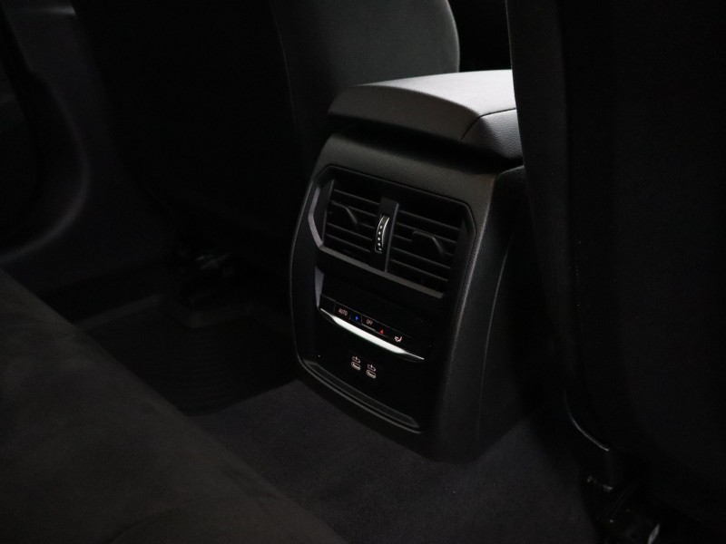 Used BMW 3 Series 2025 for sale - 77653300: Photo 47