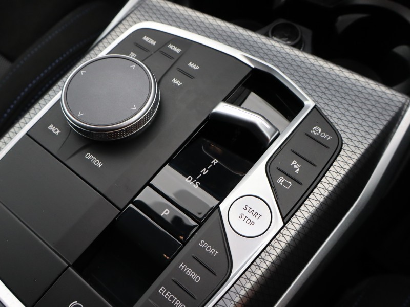 Used BMW 3 Series 2025 for sale - 77653300: Photo 48