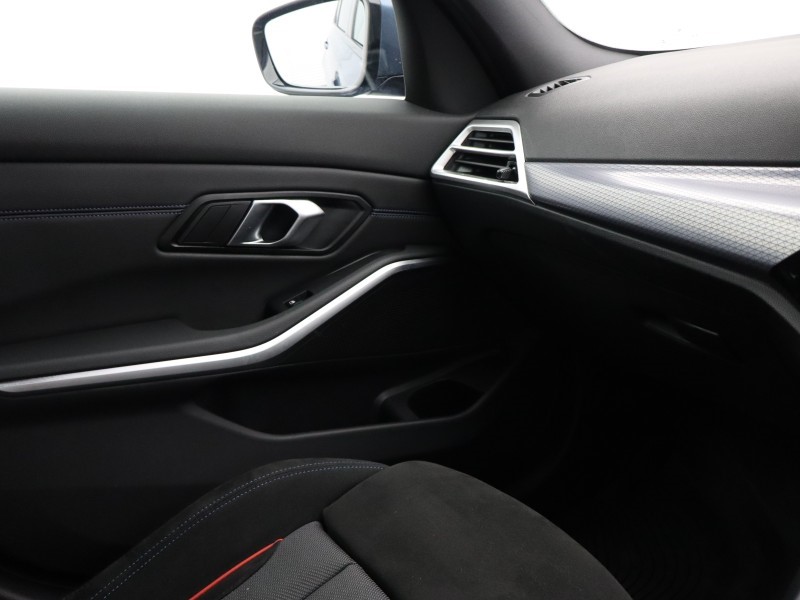 Used BMW 3 Series 2025 for sale - 77653300: Photo 49