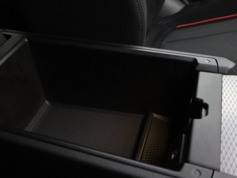 Used BMW 3 Series 2025 for sale - 77653300: Photo 51