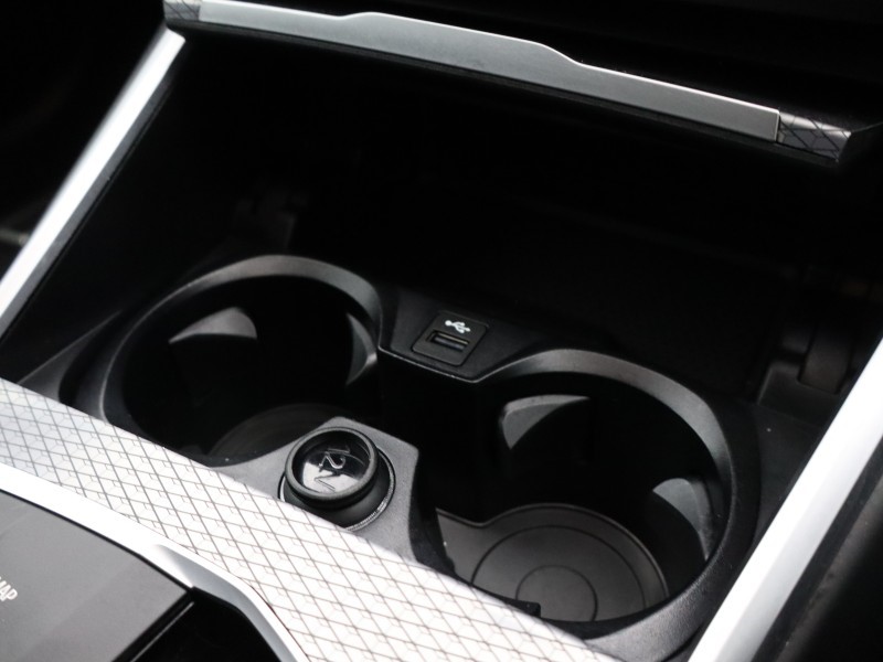 Used BMW 3 Series 2025 for sale - 77653300: Photo 52