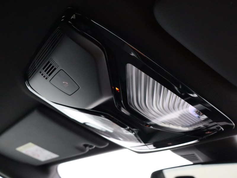 Used BMW 3 Series 2025 for sale - 77653300: Photo 54