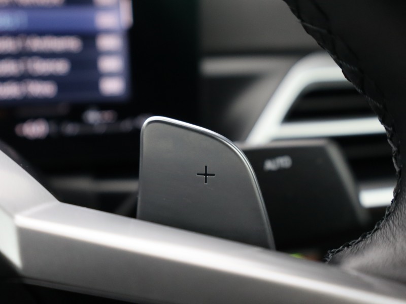 Used BMW 3 Series 2025 for sale - 77653300: Photo 56