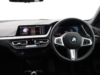 Used BMW 2 Series 2024 for sale - 78226324: Photo