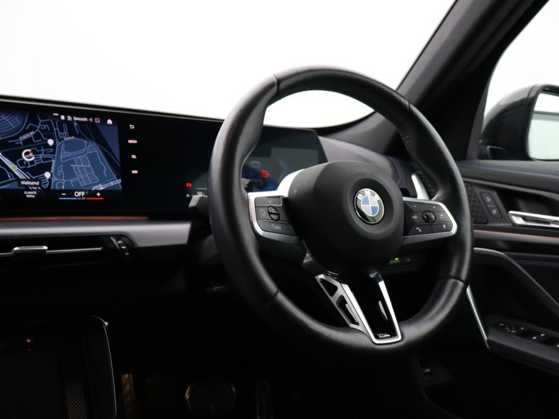 Used BMW X1 2023 for sale - 77077082: Photo 10