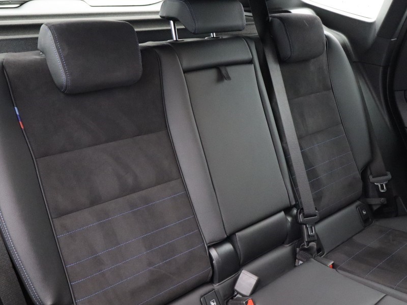 Used BMW X1 2023 for sale - 77077082: Photo 13