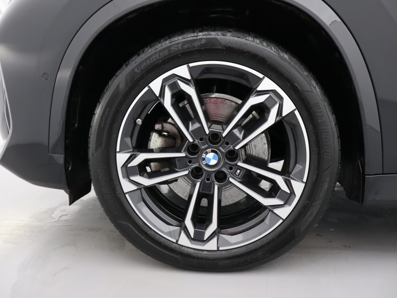 Used BMW X1 2023 for sale - 77077082: Photo 15