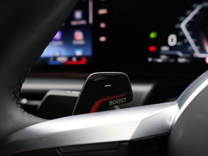 Used BMW X1 2023 for sale - 77077082: Photo 19