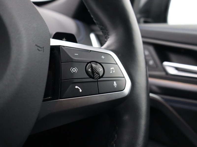 Used BMW X1 2023 for sale - 77077082: Photo 20