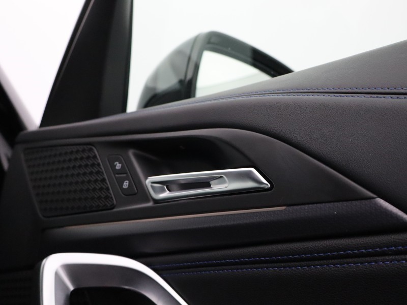 Used BMW X1 2023 for sale - 77077082: Photo 22