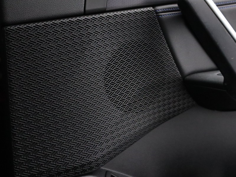 Used BMW X1 2023 for sale - 77077082: Photo 23