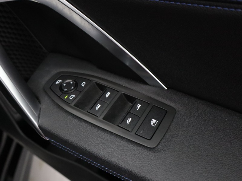 Used BMW X1 2023 for sale - 77077082: Photo 24