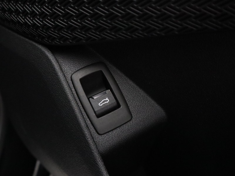 Used BMW X1 2023 for sale - 77077082: Photo 25