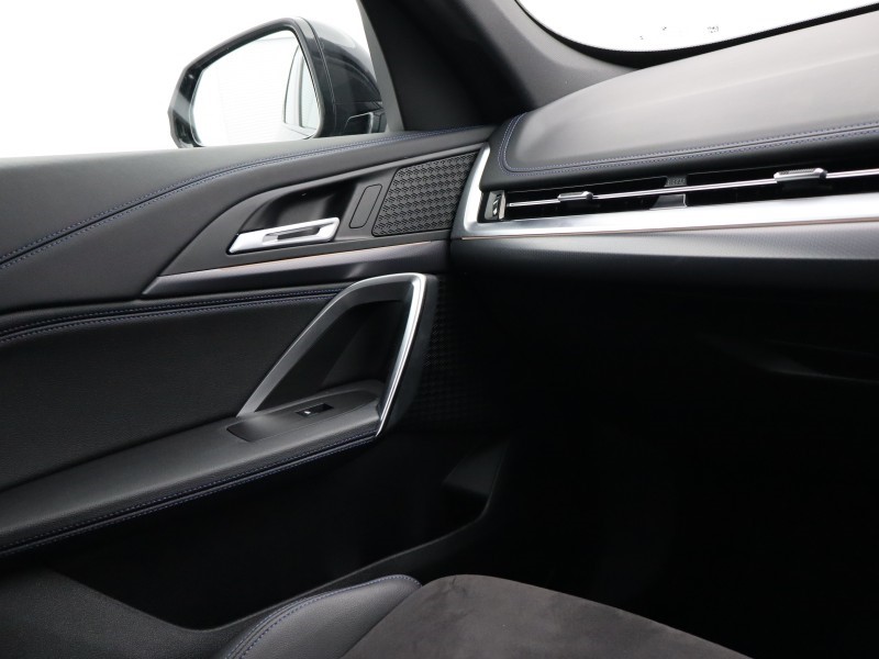 Used BMW X1 2023 for sale - 77077082: Photo 26