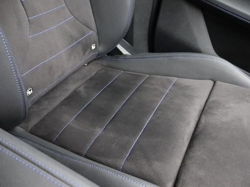 Used BMW X1 2023 for sale - 77077082: Photo 27