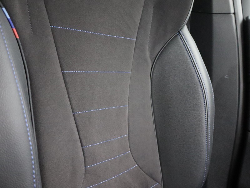 Used BMW X1 2023 for sale - 77077082: Photo 28