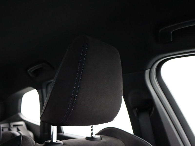 Used BMW X1 2023 for sale - 77077082: Photo 29