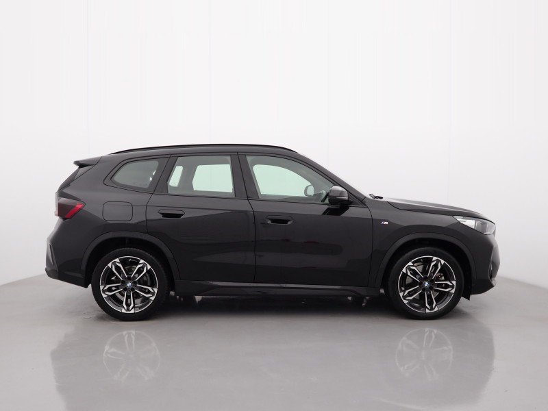 Used BMW X1 2023 for sale - 77077082: Photo 3