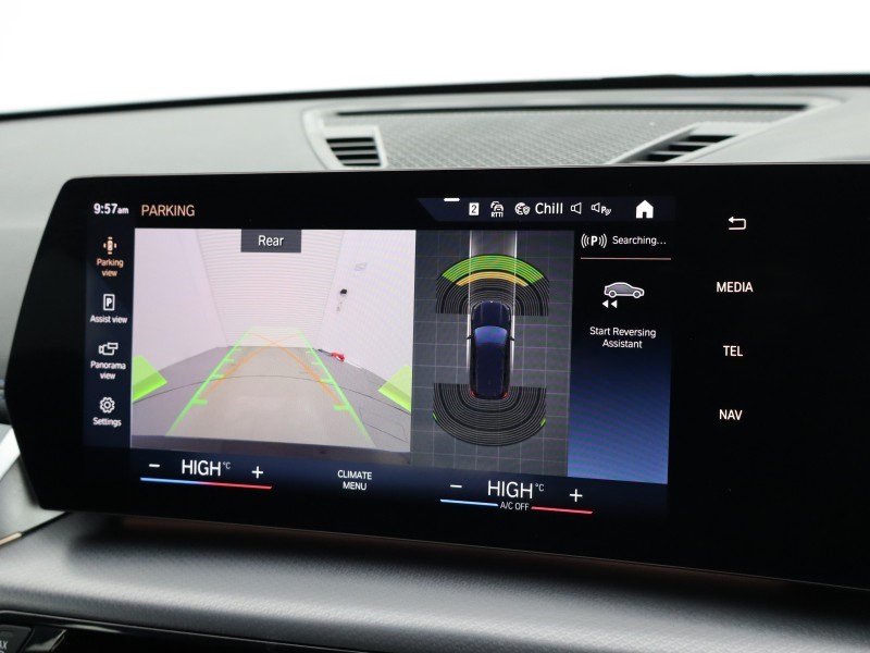 Used BMW X1 2023 for sale - 77077082: Photo 30