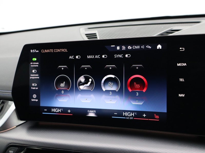 Used BMW X1 2023 for sale - 77077082: Photo 32