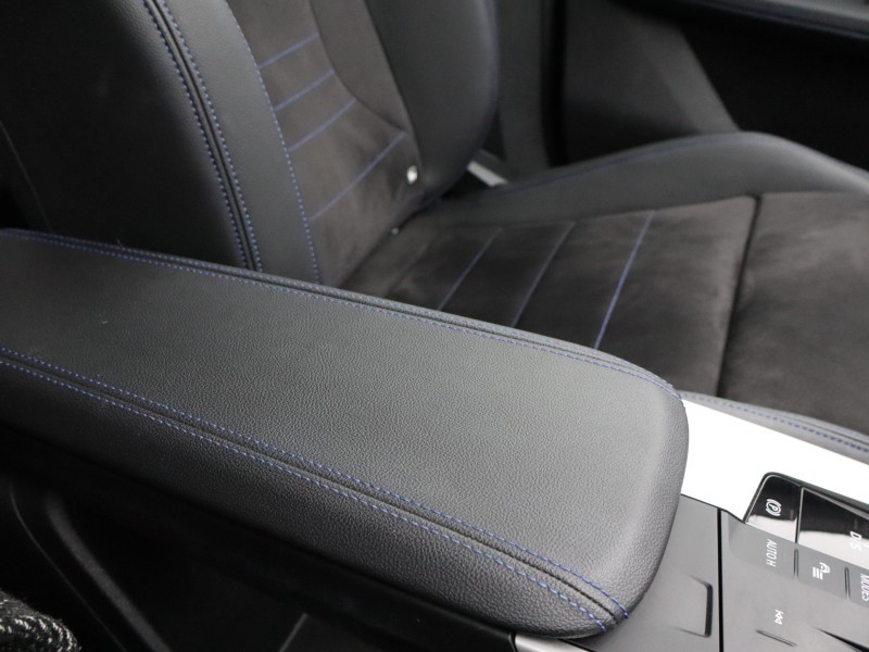 Used BMW X1 2023 for sale - 77077082: Photo 37