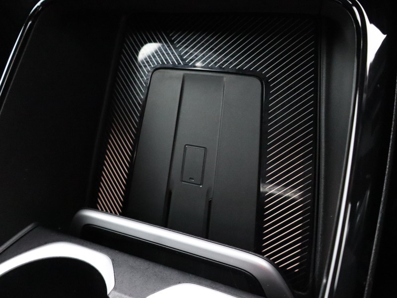 Used BMW X1 2023 for sale - 77077082: Photo 40