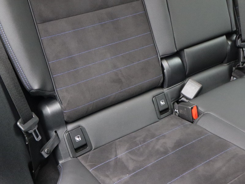 Used BMW X1 2023 for sale - 77077082: Photo 41