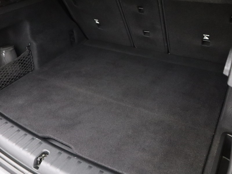 Used BMW X1 2023 for sale - 77077082: Photo 43