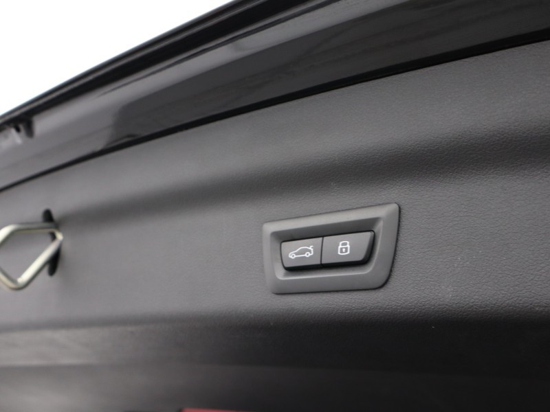 Used BMW X1 2023 for sale - 77077082: Photo 44