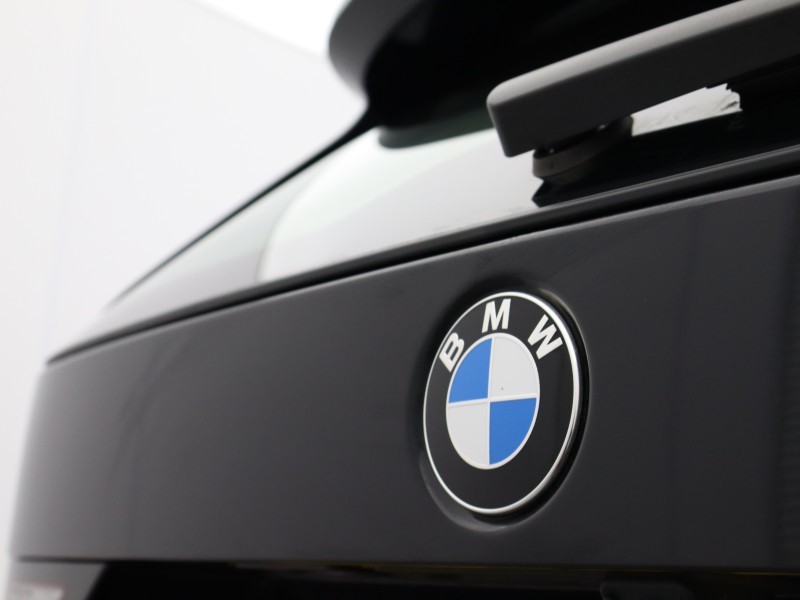 Used BMW X1 2023 for sale - 77077082: Photo 45