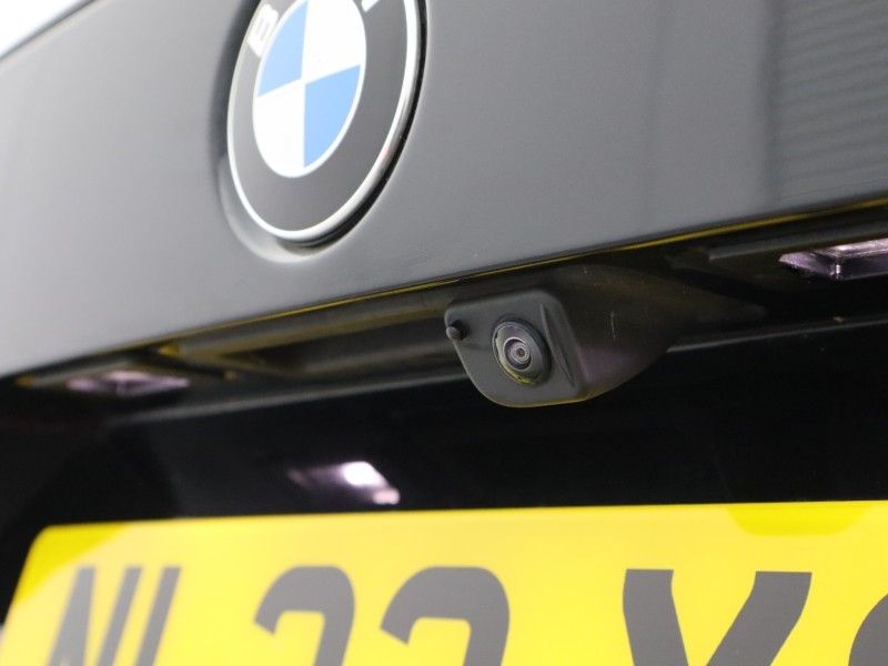 Used BMW X1 2023 for sale - 77077082: Photo 47