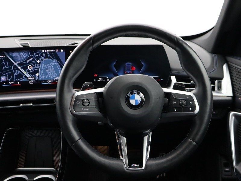 Used BMW X1 2023 for sale - 77077082: Photo 5