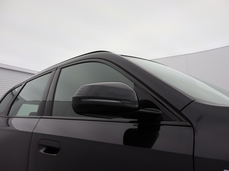 Used BMW X1 2023 for sale - 77077082: Photo 50