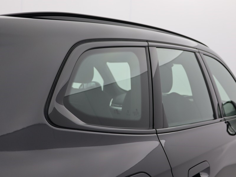 Used BMW X1 2023 for sale - 77077082: Photo 52