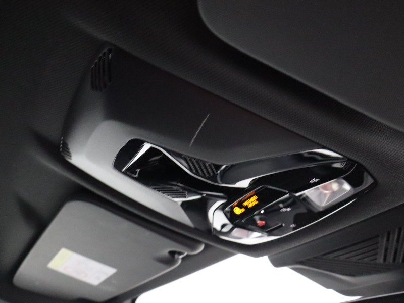 Used BMW X1 2023 for sale - 77077082: Photo 53