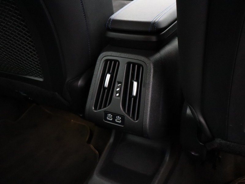 Used BMW X1 2023 for sale - 77077082: Photo 55