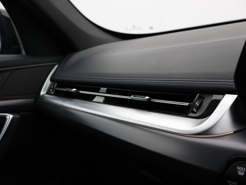 Used BMW X1 2023 for sale - 77077082: Photo 57