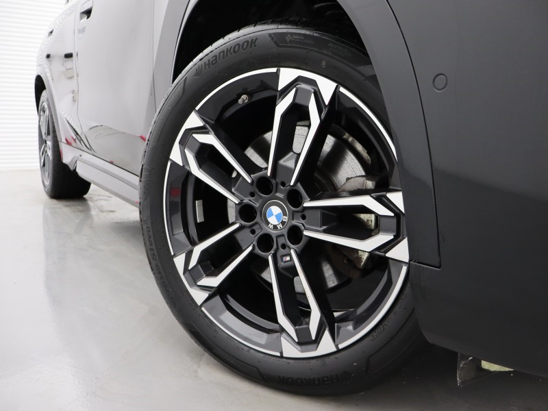 Used BMW X1 2023 for sale - 77077082: Photo 58