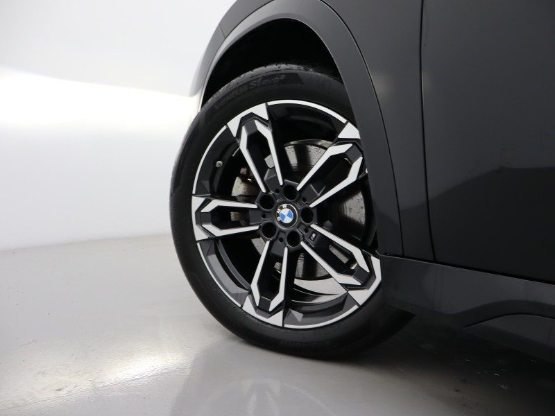 Used BMW X1 2023 for sale - 77077082: Photo 59