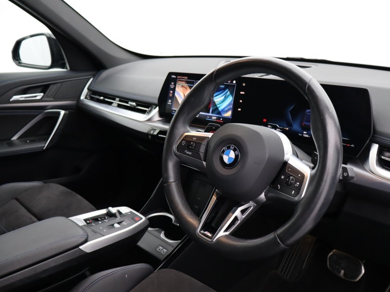 Used BMW X1 2023 for sale - 77077082: Photo 6