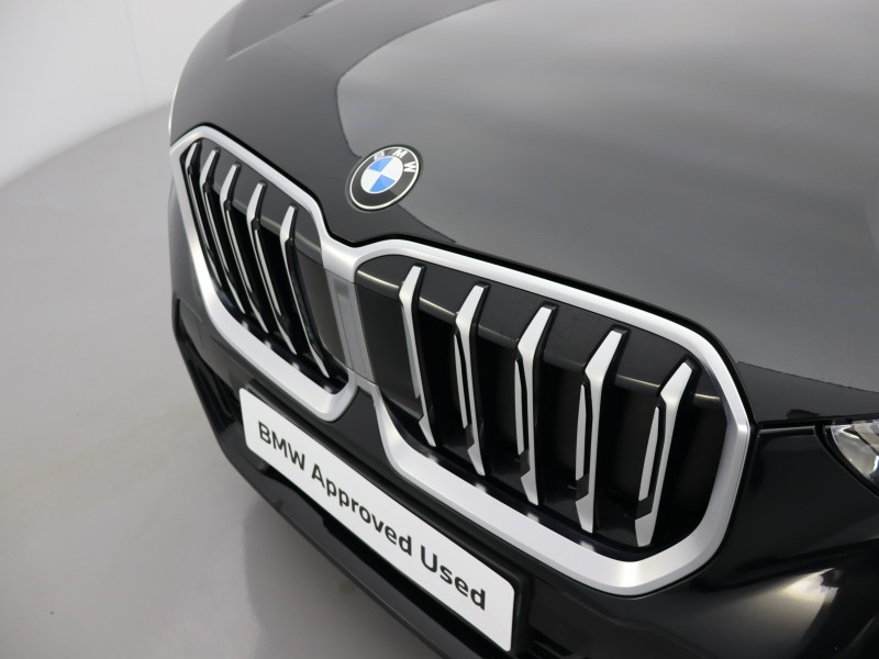 Used BMW X1 2023 for sale - 77077082: Photo 60