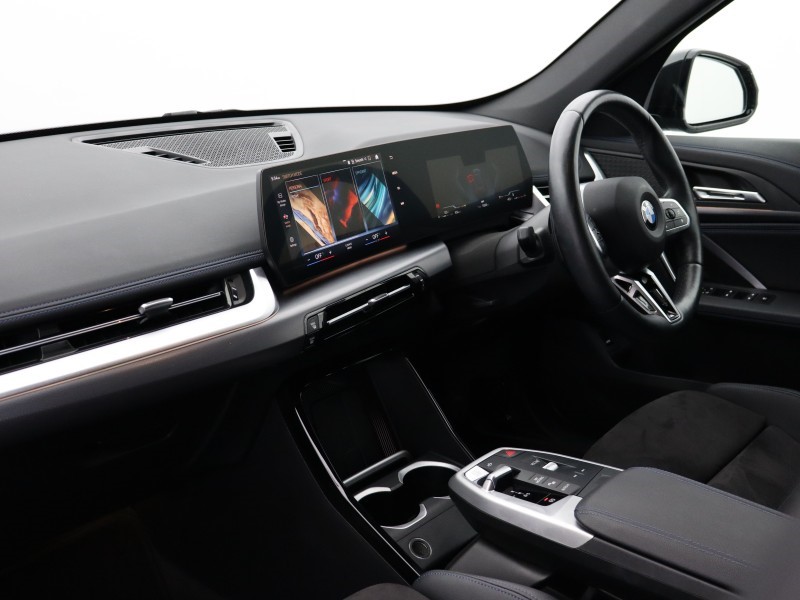 Used BMW X1 2023 for sale - 77077082: Photo 7