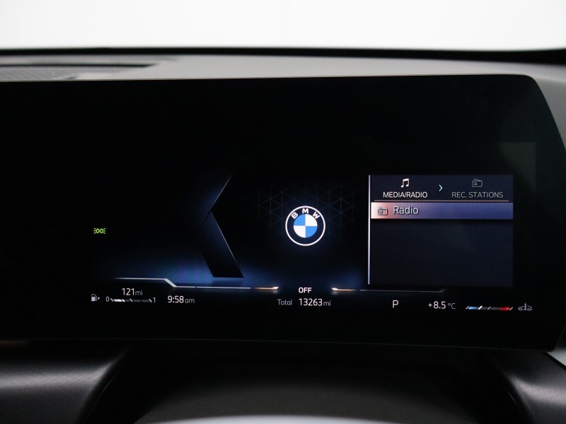 Used BMW X1 2023 for sale - 77077082: Photo 9