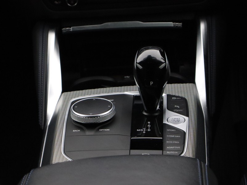 Used BMW 4 Series 2021 for sale - 76981273: Photo 10