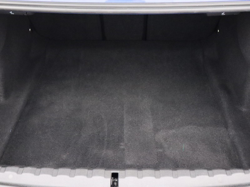 Used BMW 4 Series 2021 for sale - 76981273: Photo 13