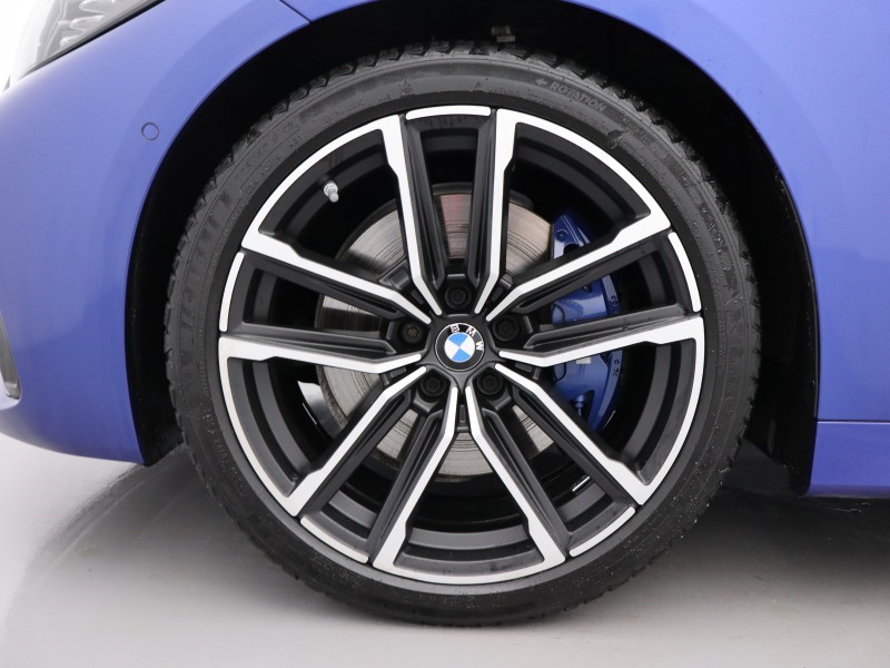 Used BMW 4 Series 2021 for sale - 76981273: Photo 14