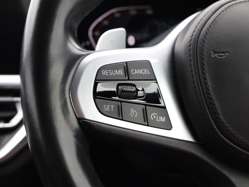 Used BMW 4 Series 2021 for sale - 76981273: Photo 17