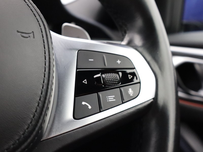 Used BMW 4 Series 2021 for sale - 76981273: Photo 18