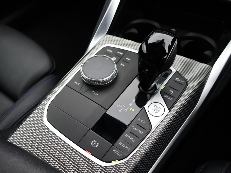 Used BMW 4 Series 2021 for sale - 76981273: Photo 19