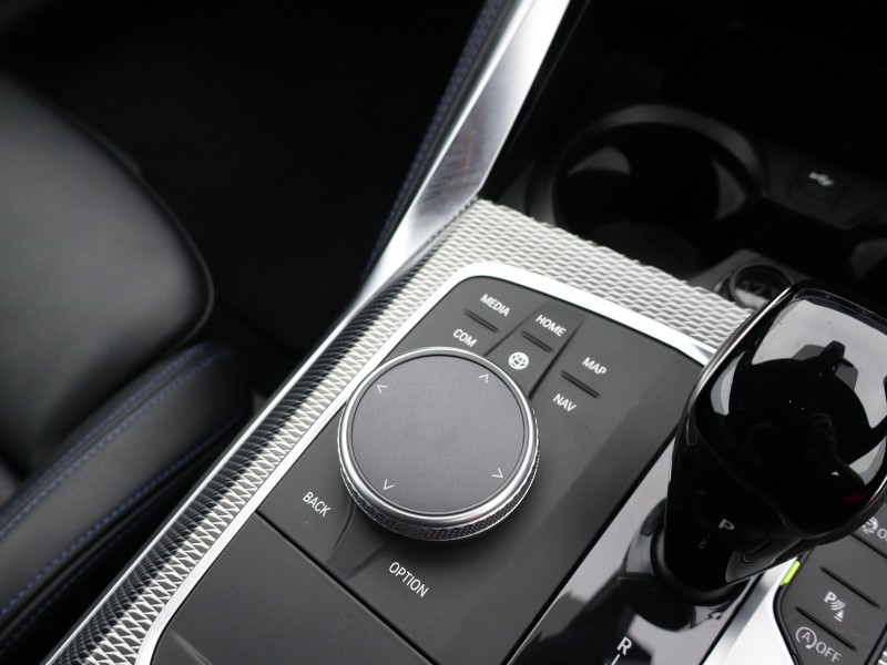 Used BMW 4 Series 2021 for sale - 76981273: Photo 20